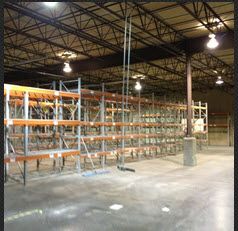 2500 W Broadway St, Sweetwater, TX 79556